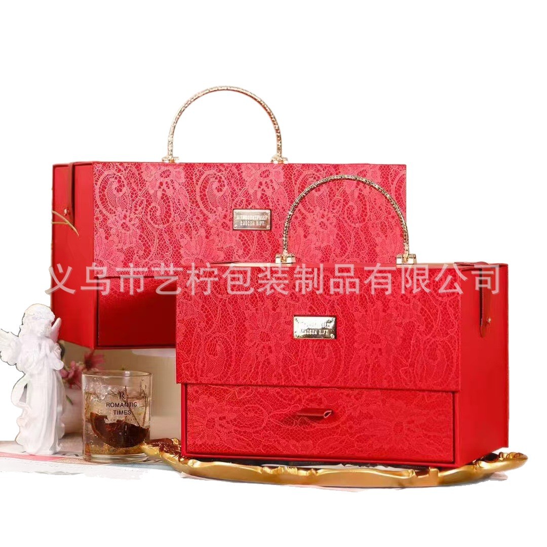 Nuevo papel de encaje en stock estampado papel de textura caja de regalo de té acompañante papel de embalaje de regalo de mano papel de patrón decorativo