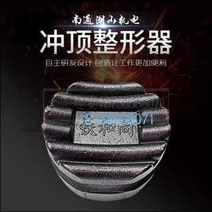 �F���Л_����������ؙC���C늄Ӻ��J��Ͳ�b���𺳵̓r�ɰ��]