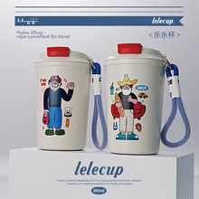 ��׃�󿧘����������}�Q��ͨ�����K��y���Ȳ���ر��S�ֱ�