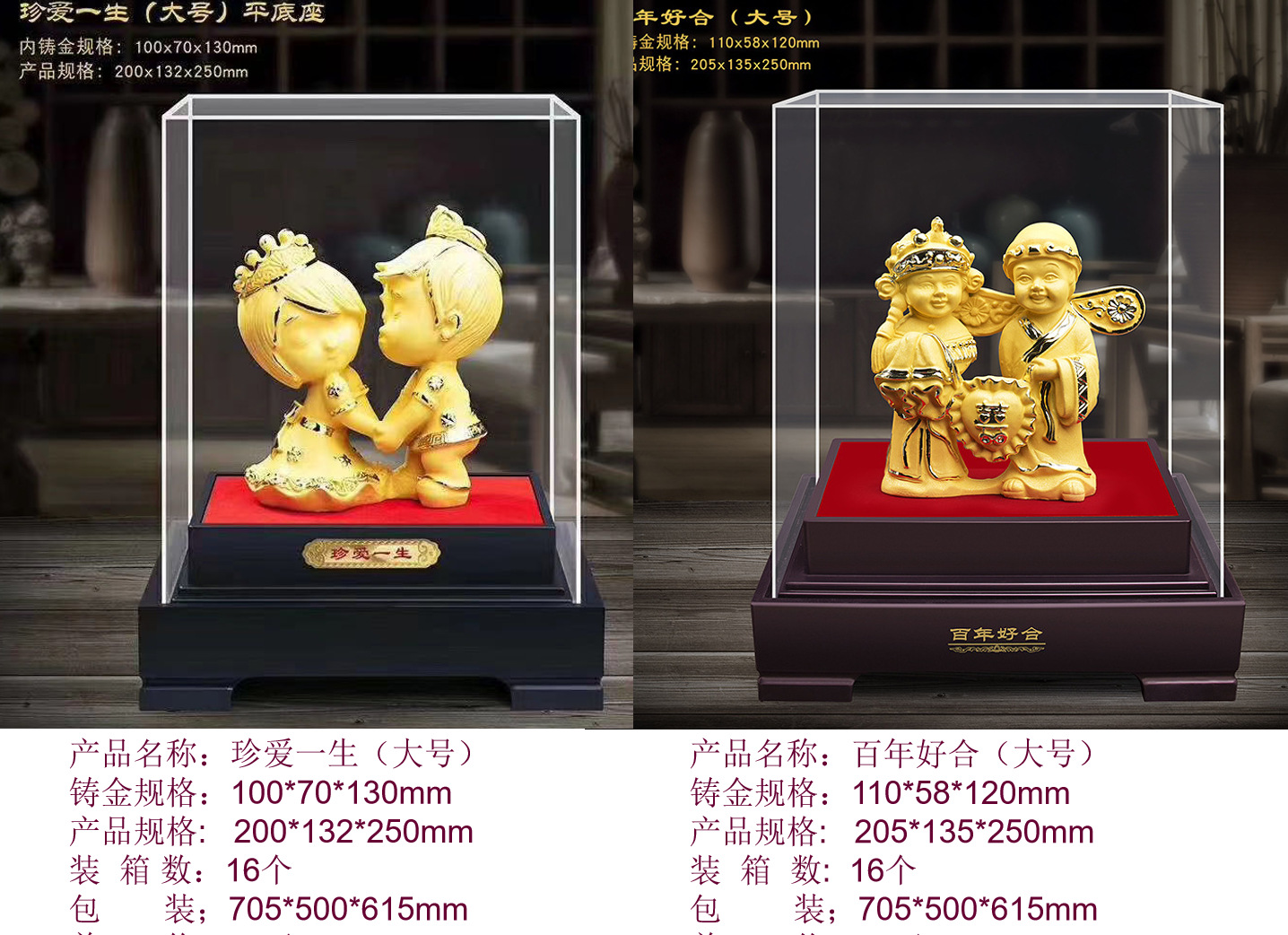 {0DF8AB5A-4B3D-4cae-A9DE-83E93