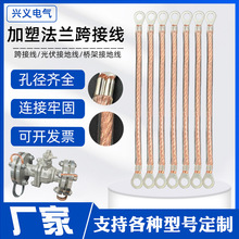 ��ܽӵؾ�������Ӿ��~�g��2.5/4/6ƽ�����˼���͸��ܛ��