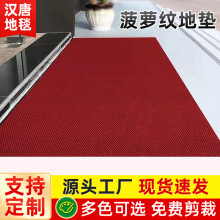 ���þƵ깫˾���خa�̈��T���_�|LOGO���}�y���̺�؉|�|�Ƶ�ͬ��