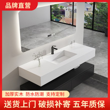 WҰһwԡҙMόľRlgϴ̨lԡ