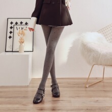 ɫczmYỨWtĈAcɫZq׽zmBѝmŮ