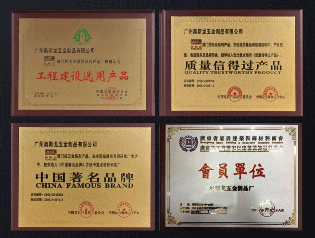 微信图片_20220414095341