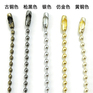 ���yɫ���~�½���朽��ٵ����diy�Ʒ�������������僈A��