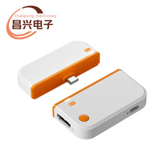 50�ןo���c���c���հl������IͶ������X���hHDMI�����ݔ�B�ҕ