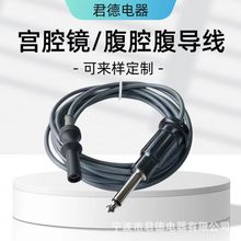 늵��ΘO����� ����/ʷ��˹/��ҕ����h ��z�Q Ȧ�����B�Ӿ�