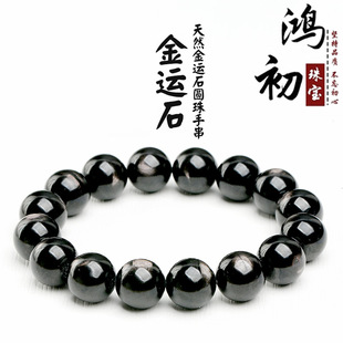 ����ˮ�� ��Ȼ���\ʯ�A�����DIY�Ʒ������\ʯ�ִ� �S��ֱ�N