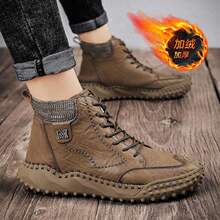 ԭβΌβ؛Rѥиߎ͹bѥ