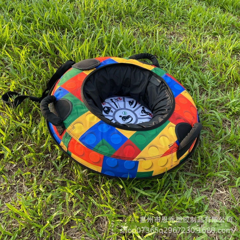 O1CN01FsUbKF1xXWniSLHLc_!!2218