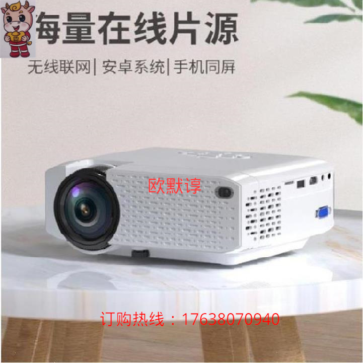 product_picUrl