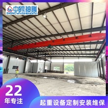 �S��ֱ��5T��܇���22.5��늄Ӻ��J���ؙC������܇ ���������܇