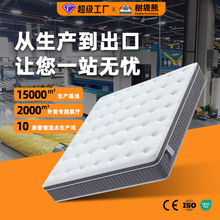 �������Ҽ������Ǽ��Ƶ�ϯ��˼���|ӛ���޺��o���������ɴ��b���|