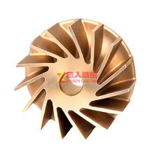 �a���~�T�� �S�~�T�� �S�~���T �~�y�T���y �a���~�T�� �U�S�~