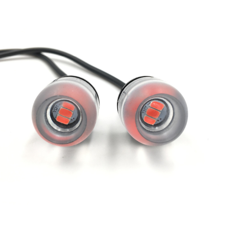 微信截图_20210701110643