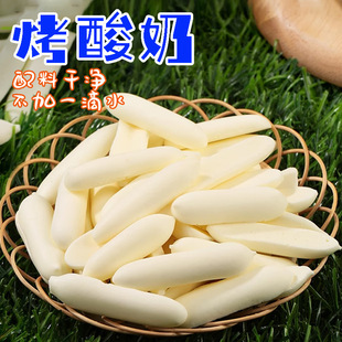 ���ɹſ��̗l��ԭ���̿��r���̴��خa�̗l��ͯ��ʳ���l��ԭ����