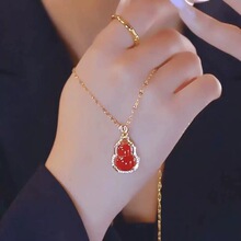 �¿���J��Ůins�r�к��s�ٴ�С���OӋ���|�к��J�����i����