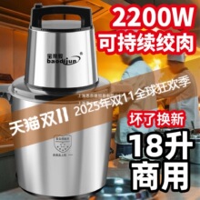 ���g��Cȫ���������ԄӶ๦������C늄Ӕ���C�ٷ��g�W�C����