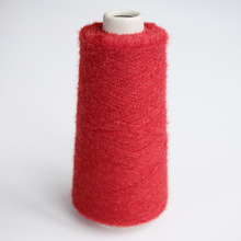 ��ʢ����1.3/1.1�����W�����ˮ������ë���������F؛��ë������