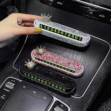 �m����܇�R�rͣ܇̖�a����С��܇���Ʒ���֔[��܇�dŲ܇�Ԓ��