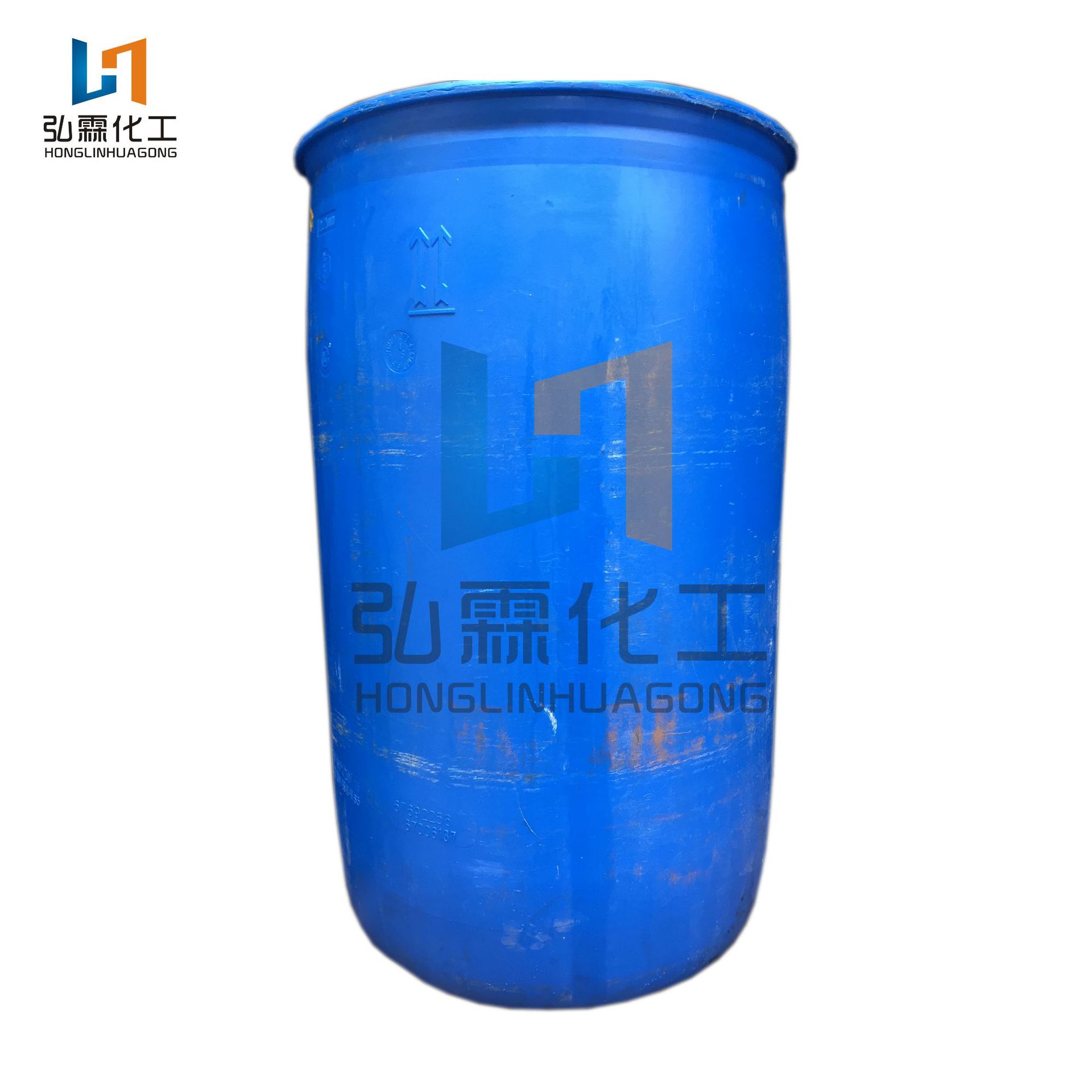 浪奇磺酸96% 十二烷基苯磺酸LAS 日化洗涤原料 散装可批 价格美丽