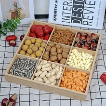 �ɹ����ϻ����t�����Aɏ��ģ�ͻ�c�����F�Ӳ����b[������