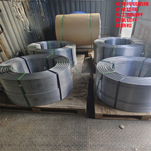 300Xz3䓏Sü9.5mmÓ@XU1060늹AXUXX