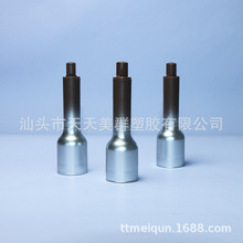 ����ü��չܻ��y���Ď�ˢü�P�l�H���u׃�ʊy���b��������b��