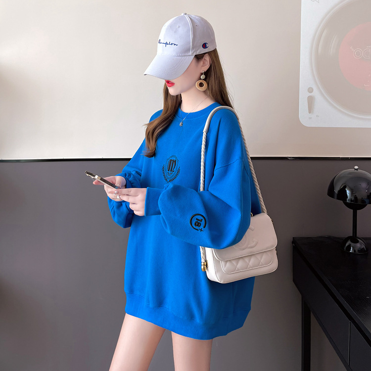 16_48c79f7a-64ef-469c-916e-9bf