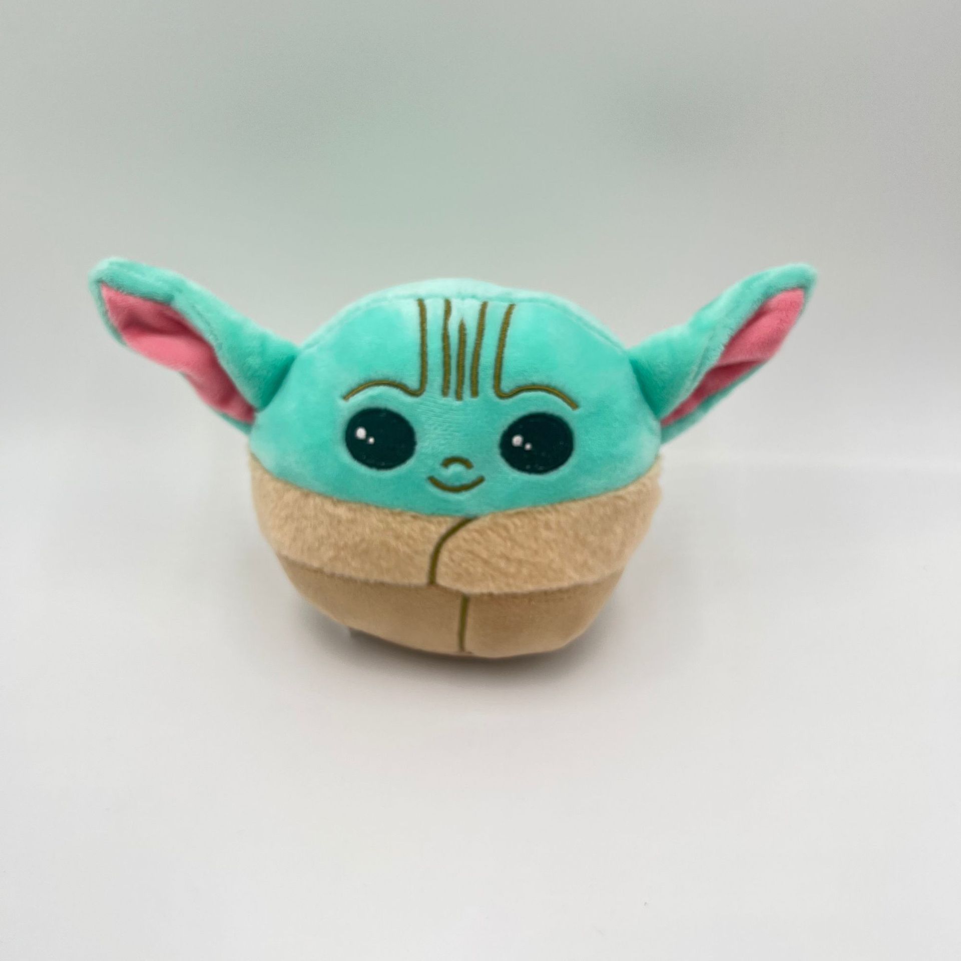 微信图片_20221123133620