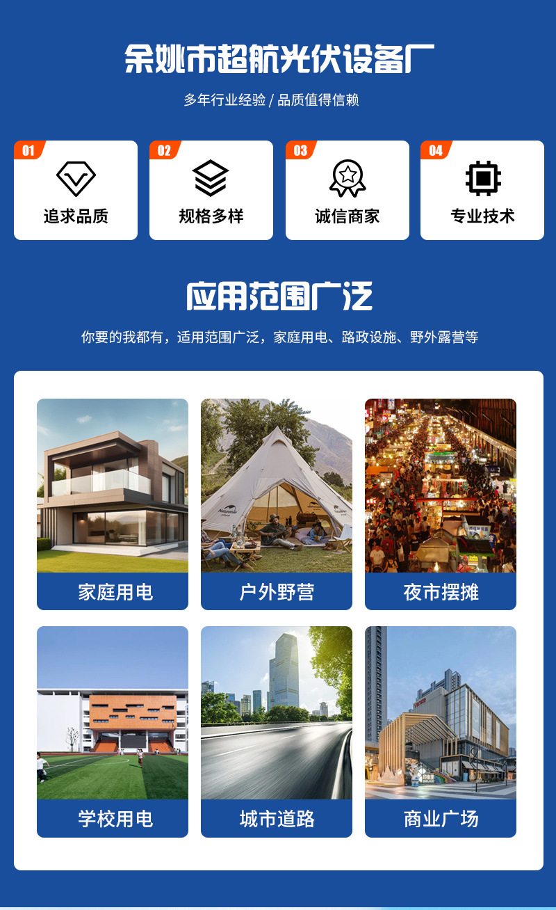 有线小方形详情_01