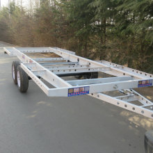 �S�ҹ���13����܇�ױP �Ƅ�ʽ������܇�ױP ƽ����܇�����C��܇