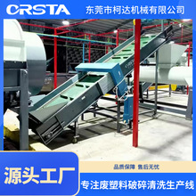 ƿƬ��ϴ�O�䣬�V�|ƿƬ��ϴ�O��S�ң�ƿƬ��ϴ�O��r��