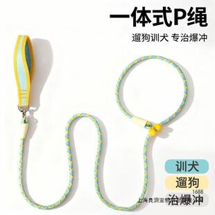 ِ��P�KP望_������ӖȮ�����K��Y���޹����K��������С��Ȯͨ��