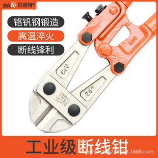 ؐ˾���K�����ྀ�Q䓽�������Q䓽z���F�z�Q䓽z�Q�t�C�䓽z�K