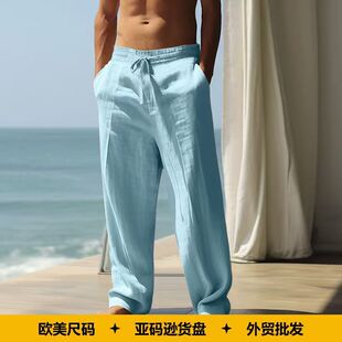 �W���羳���u���R�d�ļ���ʿ͸�������Lѝ�������e�\�Ӂ���ֱͲѝ