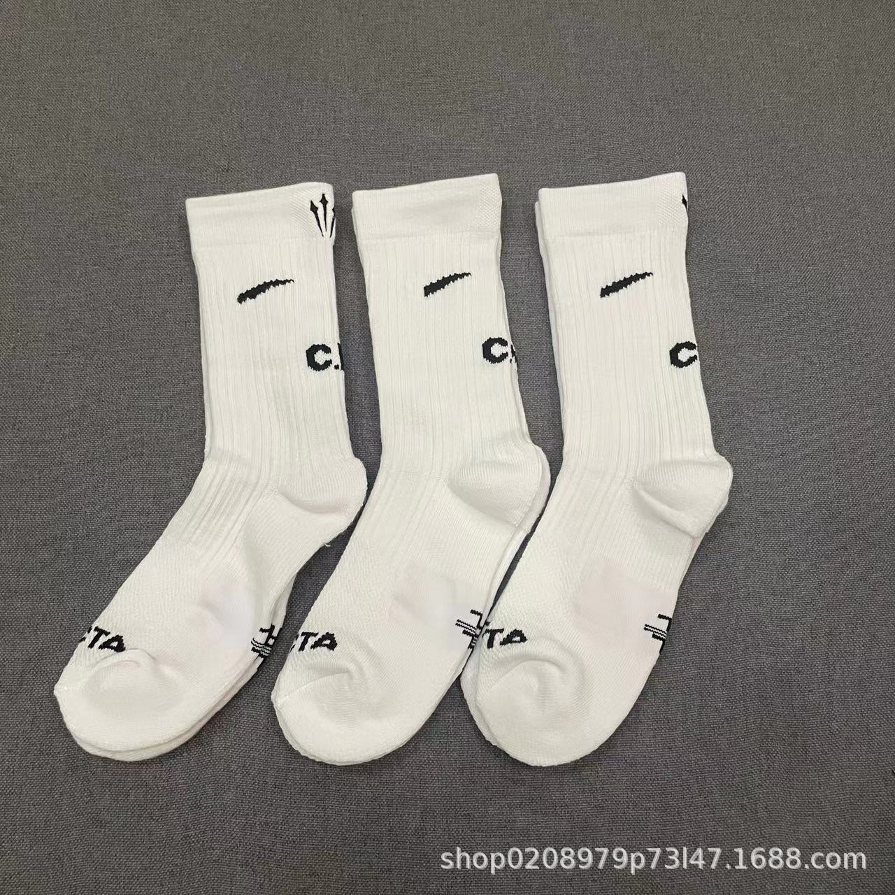 gG2cif6jytS1r/S4Pw3ivLjYdLoo3Szh2OPE