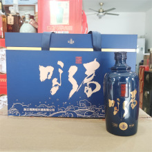 �B�d��ԁ���ƽB�d�S�ư���ͶY��600ml*6ƿԭ��ԭ�{�Ͼ���