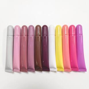 ���S�F؛��ɫ����ܛ�ܴ��ԔD��ܛ��10ml �ʊy�������l