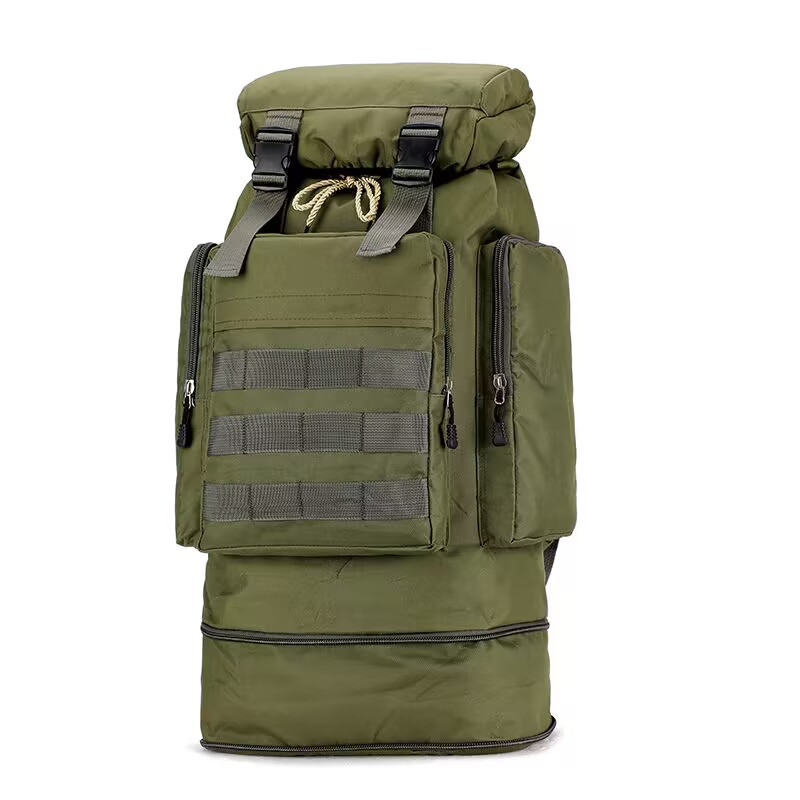 QQ图片20230927164154