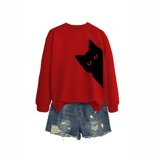 �W��ebay����վ�ɐ�ȤζŮʿ���e̽�^���؈ӡ���A�I�L���l�����Q