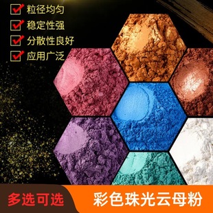 �羳ˮ�����zʷ�Rķ��ɫ�W�������� ��ɫ�ֹ�diy�ò���ɫ�ĸ��