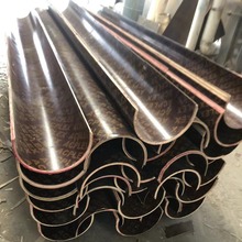 �A�Ιz�龮��Ȧ�ӹ̃�ģ��ģˮ��ģ����ˮ�S����ֱ��ˮ�؈A��ģ��