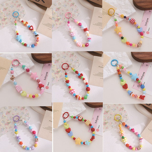 �¿ͨ��ɫ���L�����֙C���Ů�Ķ�Ͱ�耳׿�diy�����֙C���