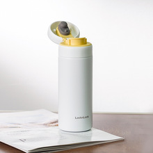 �ֿ������ƸǱ��±�350mL��Լˮ����Ůʿ��Яѧ��������LHC3289