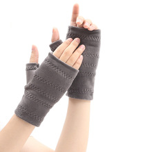 �����Ӻ�¶ָ��ů����Ů�ӽq�_܇��ָ�пɐیW�������Α��ڰ̼y��