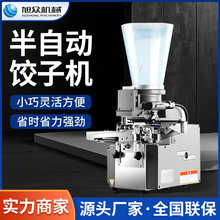 СͰԄәC̨ʽ̨ʽCP^ٰC