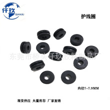 �S�ҹ��� �o��Ȧ�p�����z�o��Ȧ ��ȼ���m�����h��ˮ�o�����^��Ȧ