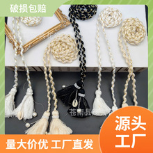 �ֹ�ؐ�������޾��p�^���K Ť�K���������K���b�DIY���Lñ��